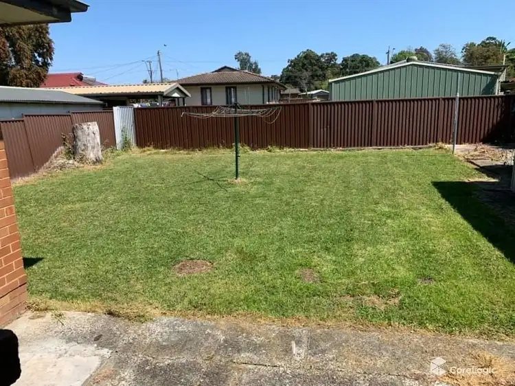Fifth view of Homely house listing, 10 Magellan Avenue, Lethbridge Park NSW 2770