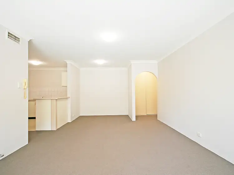 Third view of Homely apartment listing, 13/7 Mead Drive, Chipping Norton NSW 2170
