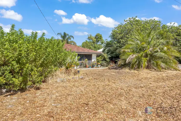 Sixth view of Homely house listing, 11 Rochford Way, Girrawheen WA 6064