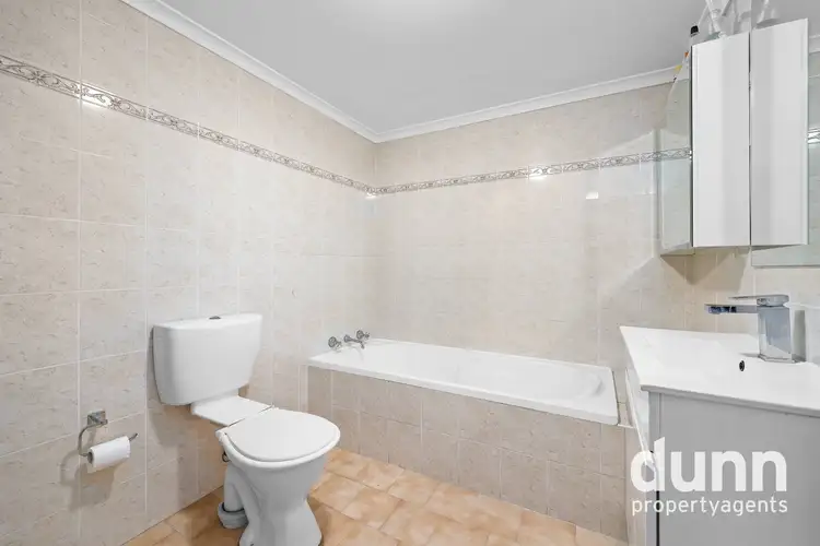 Sixth view of Homely unit listing, 5/69 Bathurst Street, Liverpool NSW 2170
