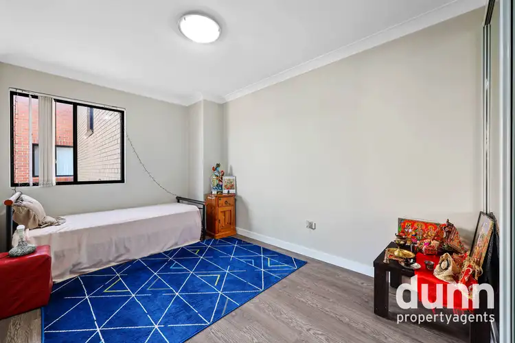 Seventh view of Homely unit listing, 5/69 Bathurst Street, Liverpool NSW 2170