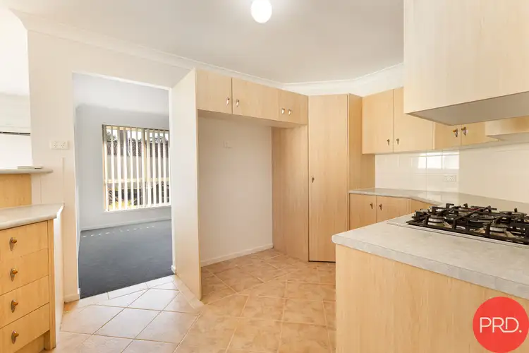 Sixth view of Homely house listing, 11 Treefern Close, Aberglasslyn NSW 2320