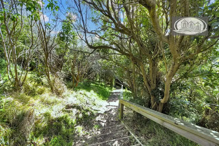 Fourth view of Homely land listing, 1 Daniel Street, Portland VIC 3305