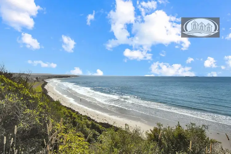 Sixth view of Homely land listing, 1 Daniel Street, Portland VIC 3305