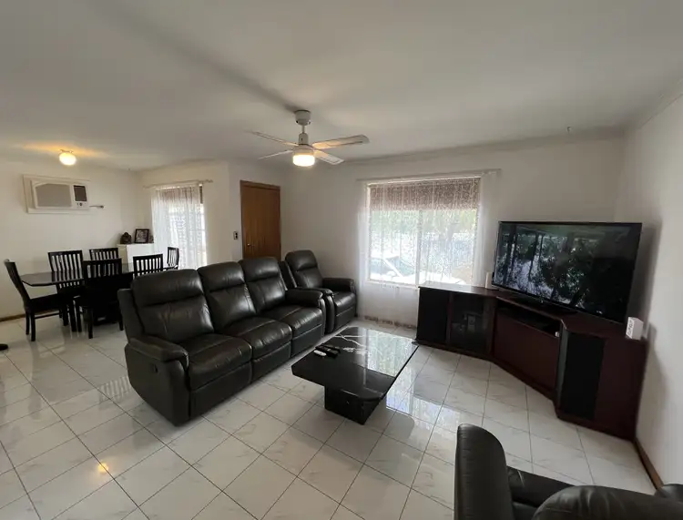 Second view of Homely house listing, 6/38 Adelaide Road, Mannum SA 5238