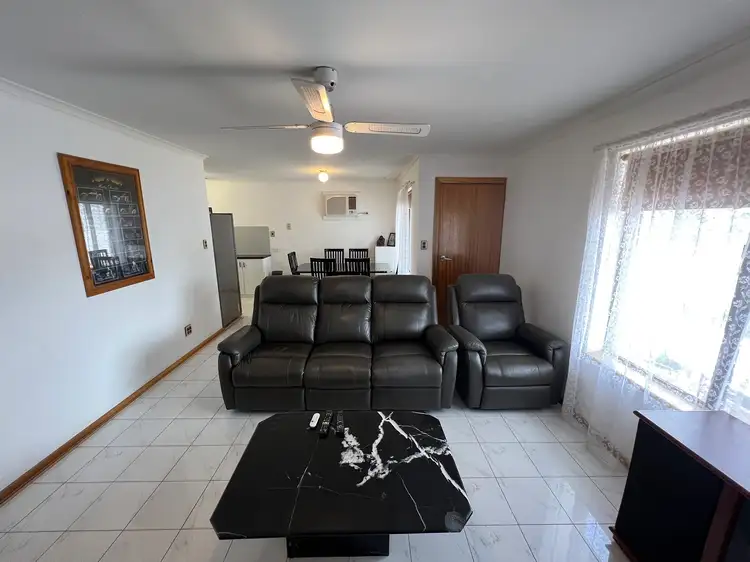 Third view of Homely house listing, 6/38 Adelaide Road, Mannum SA 5238