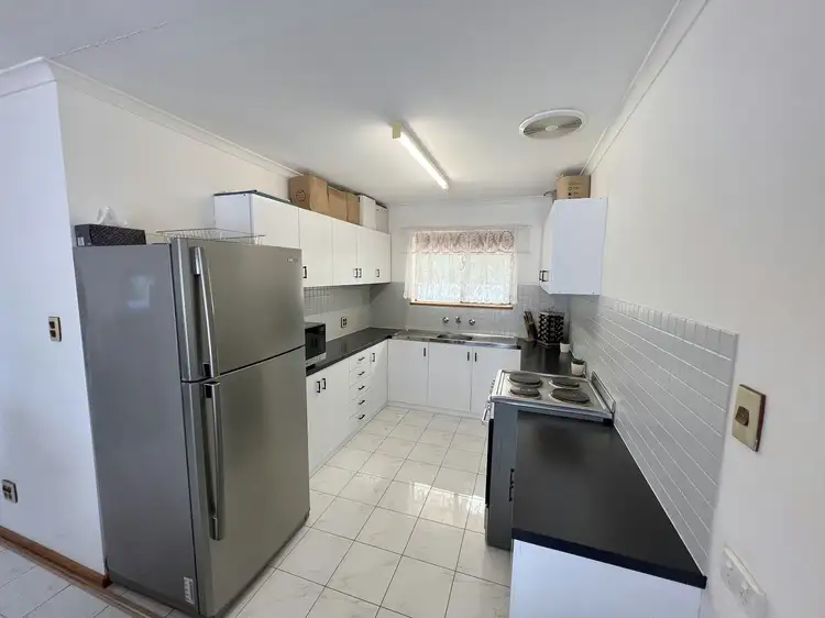 Fourth view of Homely house listing, 6/38 Adelaide Road, Mannum SA 5238