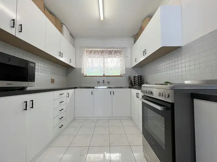 Fifth view of Homely house listing, 6/38 Adelaide Road, Mannum SA 5238