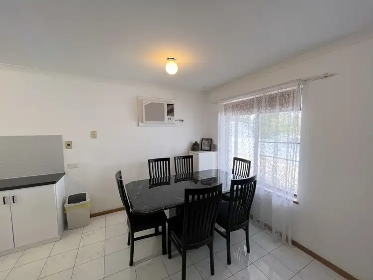 Seventh view of Homely house listing, 6/38 Adelaide Road, Mannum SA 5238