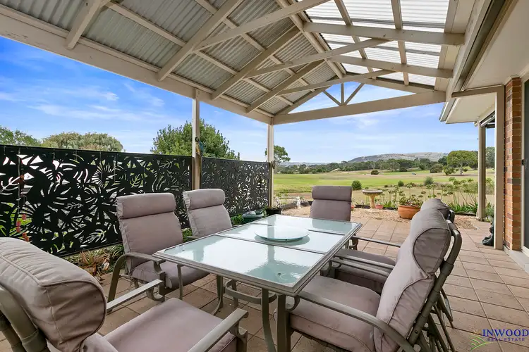 Third view of Homely house listing, 106 Rapid Drive, Mccracken SA 5211