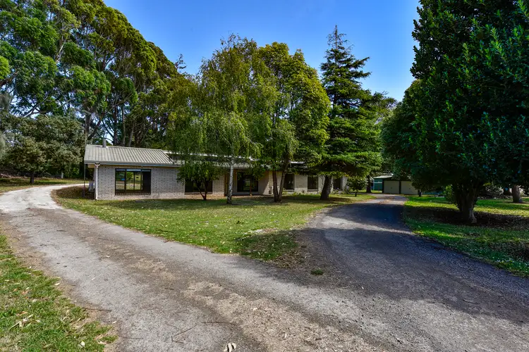 24 Milton Street, Compton SA 5291