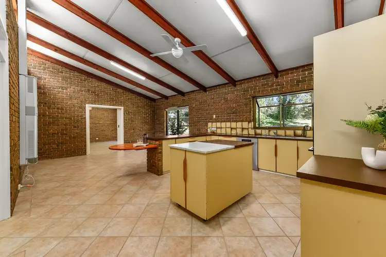 Third view of Homely house listing, 24 Milton Street, Compton SA 5291