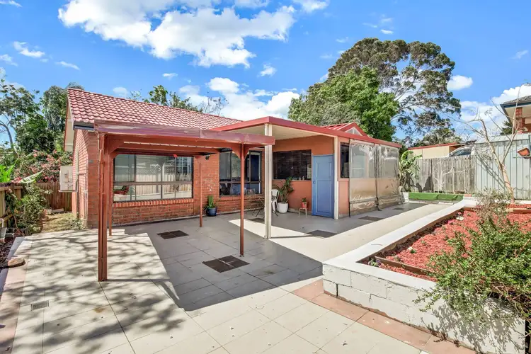 9A Hudson Street, Wentworthville NSW 2145