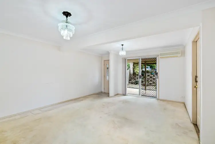 Fourth view of Homely townhouse listing, 5/3-7 Monterey Avenue, Banora Point NSW 2486