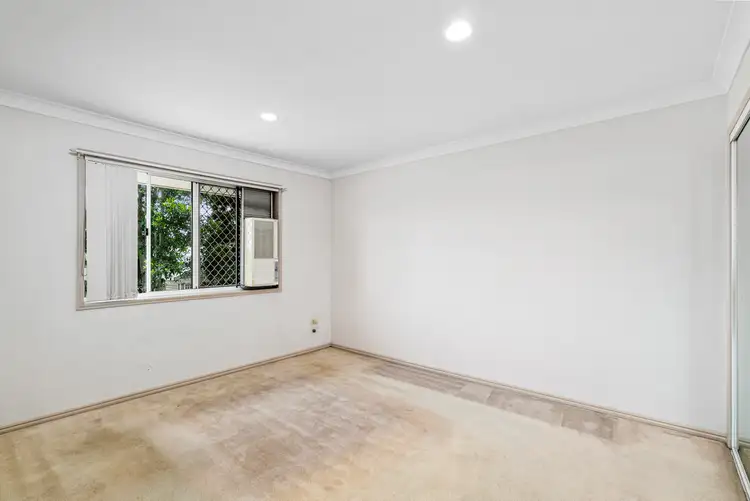 Fifth view of Homely townhouse listing, 5/3-7 Monterey Avenue, Banora Point NSW 2486