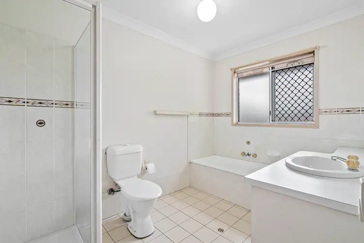 Sixth view of Homely townhouse listing, 5/3-7 Monterey Avenue, Banora Point NSW 2486