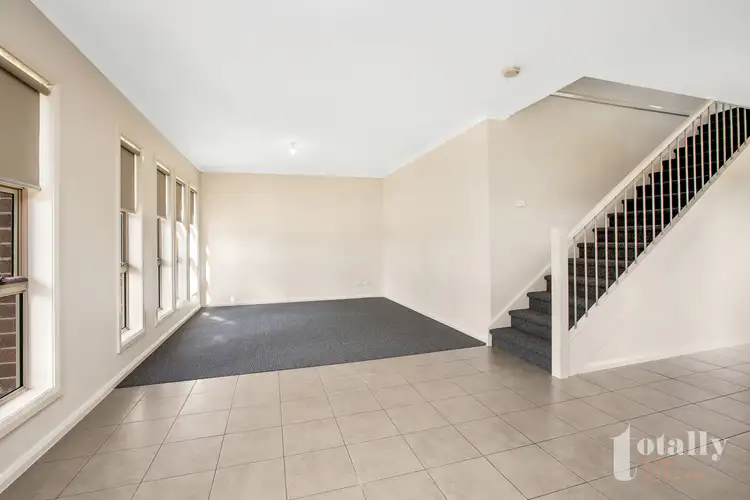 Fifth view of Homely townhouse listing, 5/9 Galton Circuit, Craigieburn VIC 3064