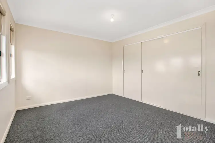 Sixth view of Homely townhouse listing, 5/9 Galton Circuit, Craigieburn VIC 3064