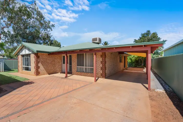 Main view of Homely house listing, 22A Rhodes Street, South Kalgoorlie WA 6430