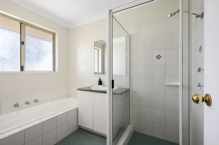 Third view of Homely house listing, 22A Rhodes Street, South Kalgoorlie WA 6430
