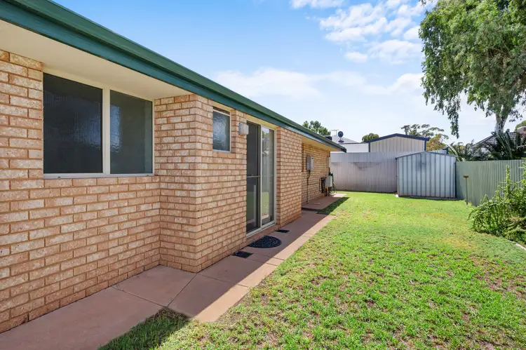 Fourth view of Homely house listing, 22A Rhodes Street, South Kalgoorlie WA 6430