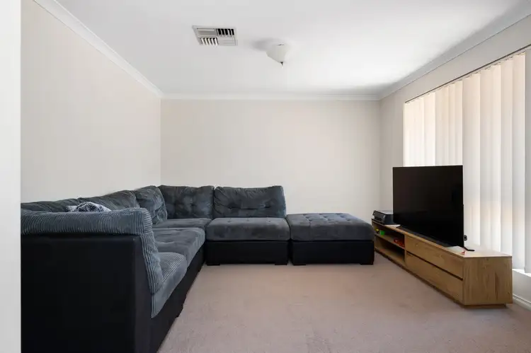 Seventh view of Homely house listing, 22A Rhodes Street, South Kalgoorlie WA 6430