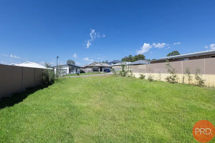 9 Bolton Road, North Rothbury NSW 2335
