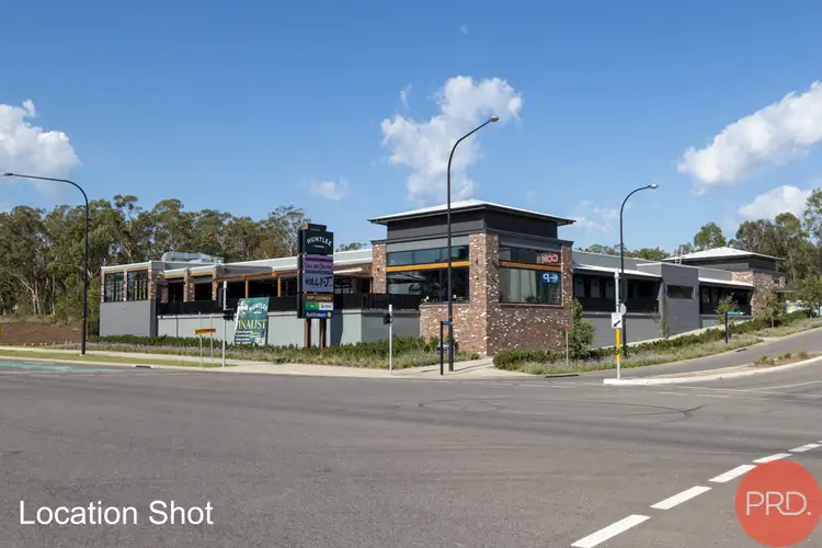 Sixth view of Homely land listing, 9 Bolton Road, North Rothbury NSW 2335
