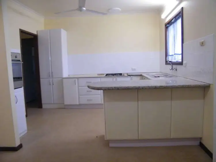 Main view of Homely house listing, 2 Lemonwood Way, Kununurra WA 6743
