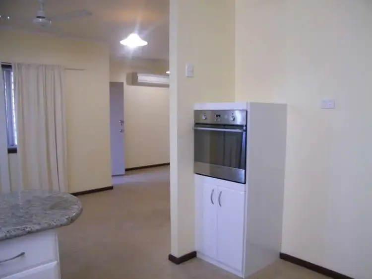 Second view of Homely house listing, 2 Lemonwood Way, Kununurra WA 6743