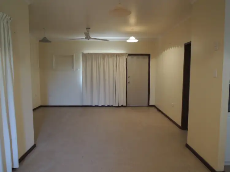 Third view of Homely house listing, 2 Lemonwood Way, Kununurra WA 6743