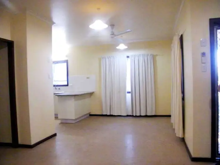 Fourth view of Homely house listing, 2 Lemonwood Way, Kununurra WA 6743