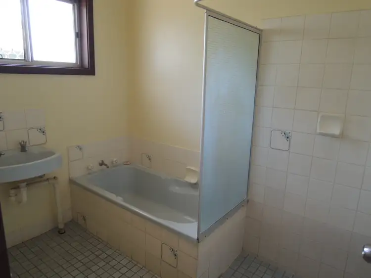 Fifth view of Homely house listing, 2 Lemonwood Way, Kununurra WA 6743