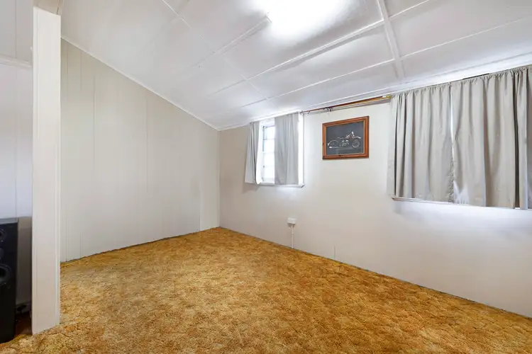 Sixth view of Homely house listing, 81 Walker Street, Bundaberg West QLD 4670