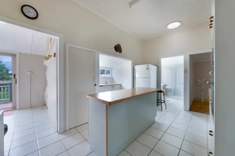 Seventh view of Homely house listing, 81 Walker Street, Bundaberg West QLD 4670