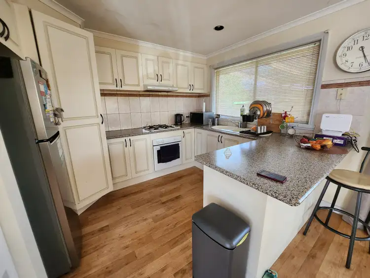 Sixth view of Homely house listing, 11A Charles Court, Sydenham VIC 3037