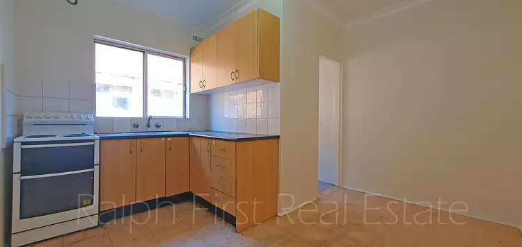 Second view of Homely unit listing, 3/44 MacDonald Street, Lakemba NSW 2195