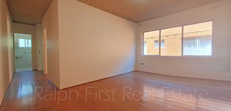 Fourth view of Homely unit listing, 3/44 MacDonald Street, Lakemba NSW 2195