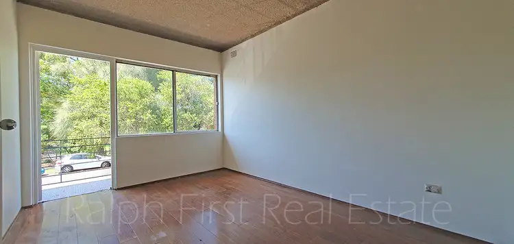 Fifth view of Homely unit listing, 3/44 MacDonald Street, Lakemba NSW 2195