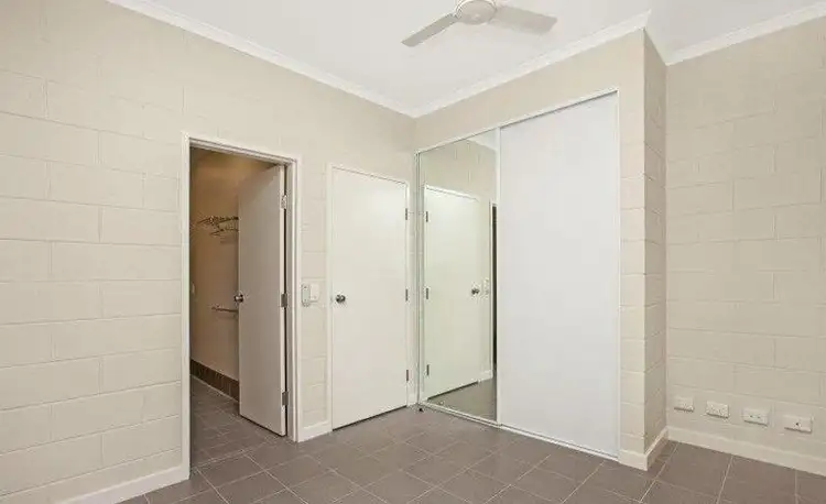 Fourth view of Homely unit listing, 7/89 Farrar Boulevard, Farrar NT 830