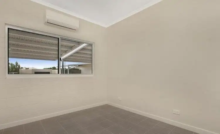 Fifth view of Homely unit listing, 7/89 Farrar Boulevard, Farrar NT 830