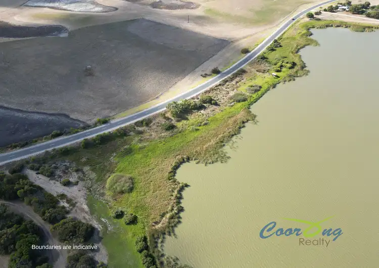 Sixth view of Homely land listing, LOT 194 Narrung Road, Meningie SA 5264
