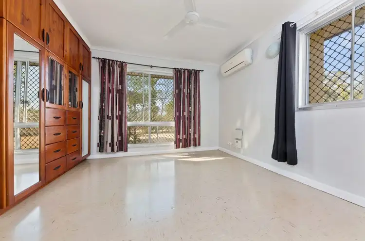 Fourth view of Homely house listing, 11 Sedge Court, Karama NT 812