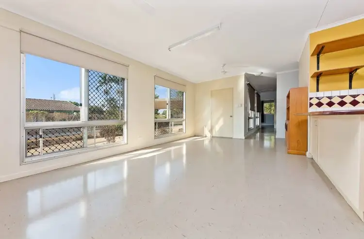 Fifth view of Homely house listing, 11 Sedge Court, Karama NT 812