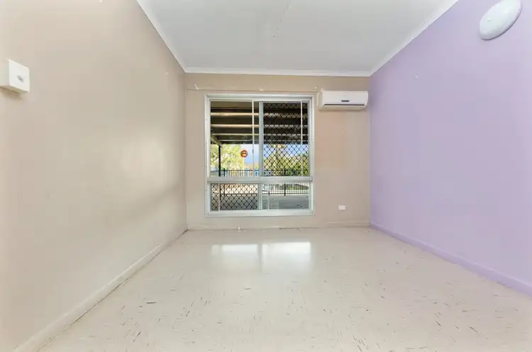 Sixth view of Homely house listing, 11 Sedge Court, Karama NT 812