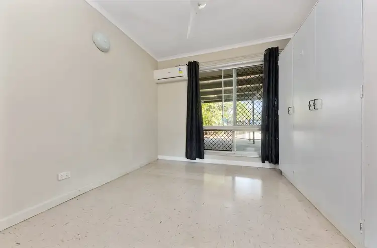 Seventh view of Homely house listing, 11 Sedge Court, Karama NT 812