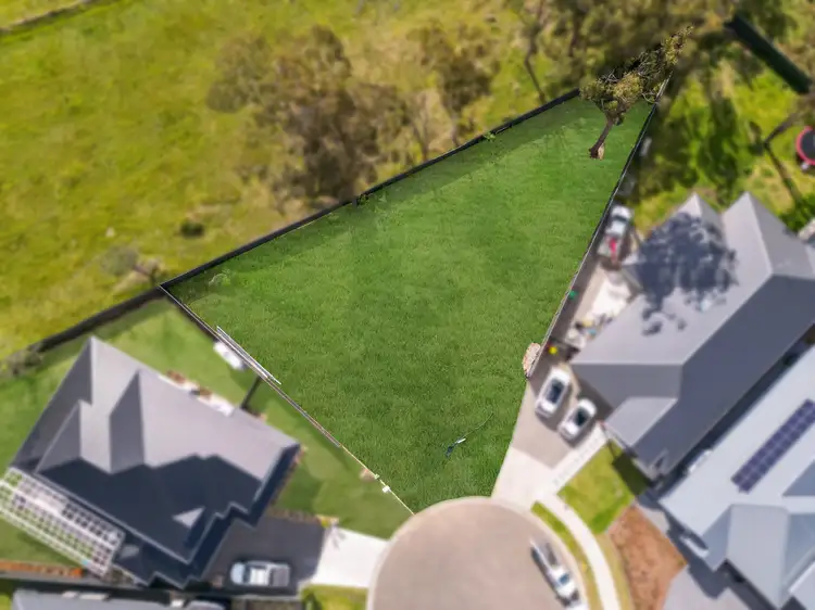 10 Webeck Place, Tahmoor NSW 2573
