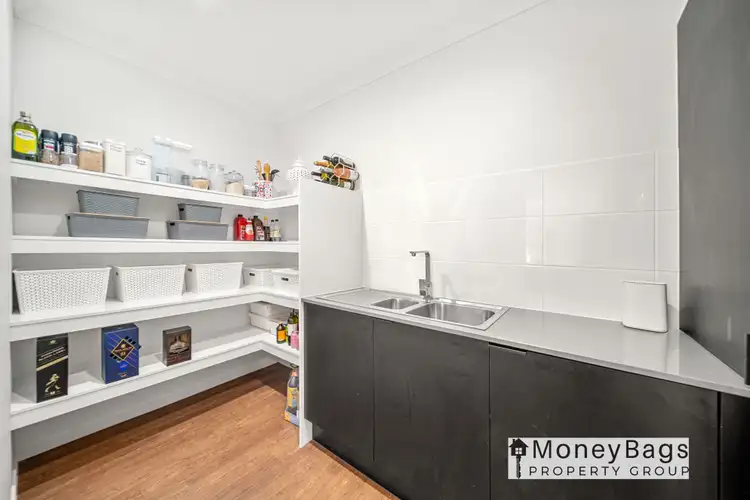 Fourth view of Homely house listing, 155-167 Payne Road, Riverbend QLD 4280