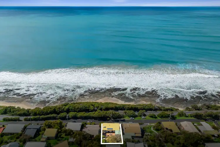 71 Hall Street, Lorne VIC 3232