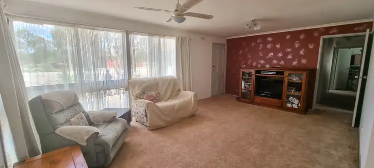 Second view of Homely rural property listing, 1572 Macorna-Pyramid Road, Macorna VIC 3579